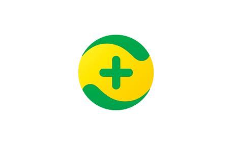 360文档免费下载图标