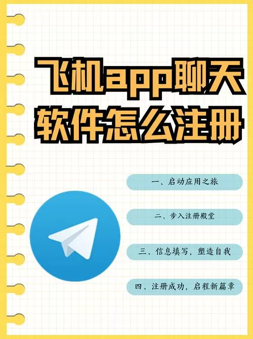 飞机软件使用方法图标