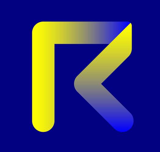 oplayer下载图标