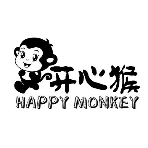 开心赚官网图标