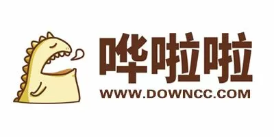 哗啦啦商户中心登录图标