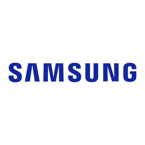 三星muvizedge怎么设置成中文图标