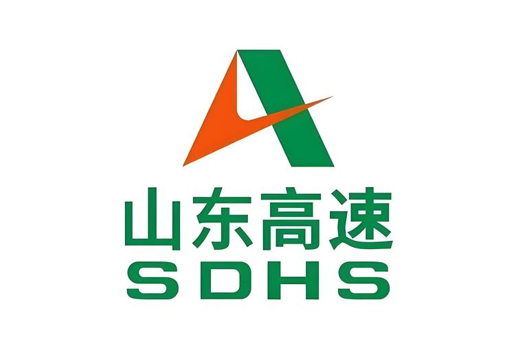 山东高速e高速app官方下载