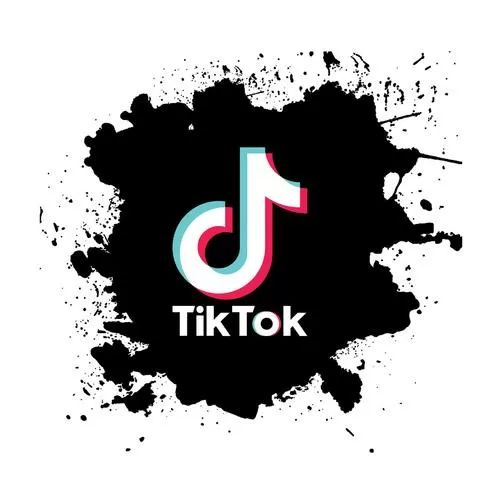 tiktok跨境电商吗