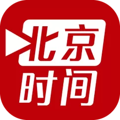 安卓手机北京时间校准图标