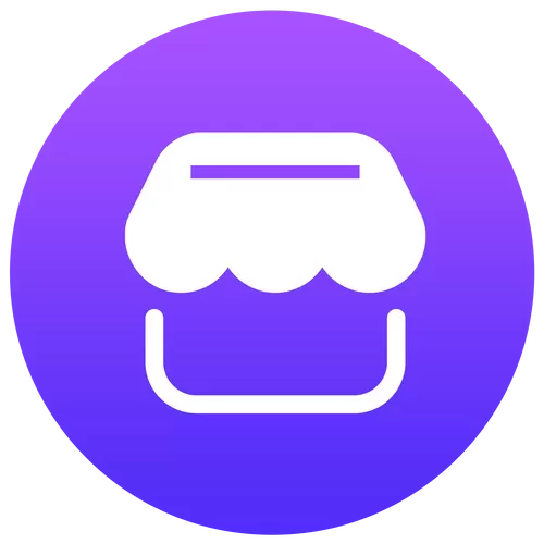 个人可以做小程序吗