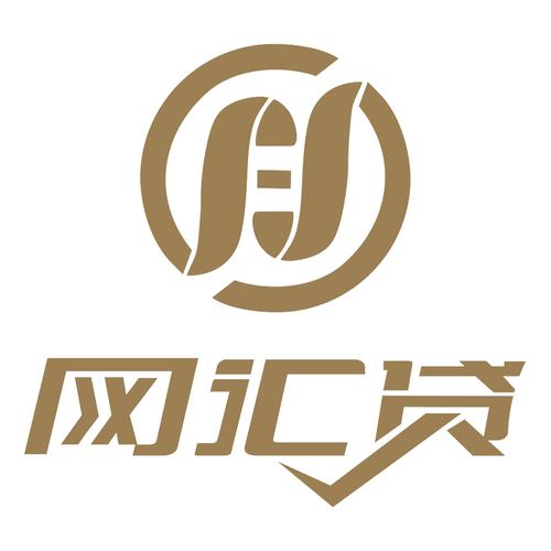 商业贷款如何计算图标