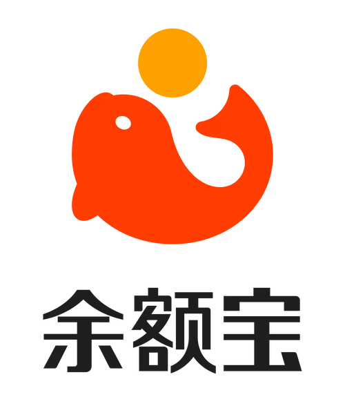 有个理财软件叫什么宝图标