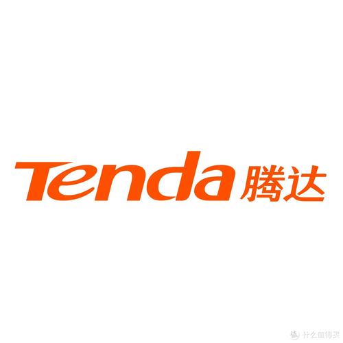 腾达路由器好吗值得买吗图标