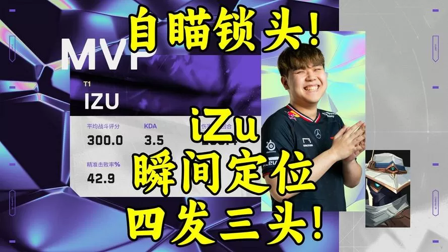 快速锁头自瞄图标