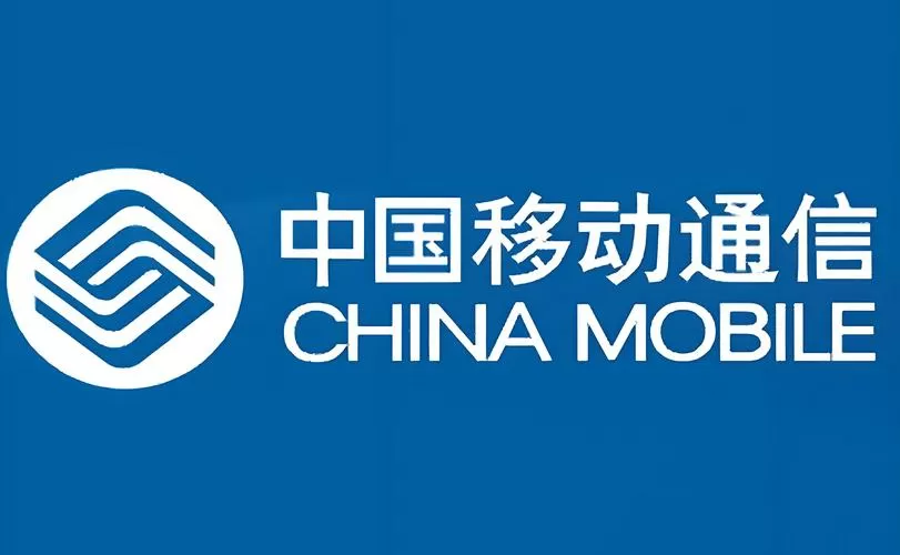 移动高清通话跟一般的有什么区别图标