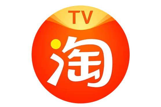 电视淘宝app