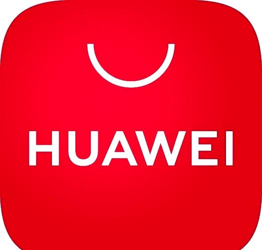 华为手机应用突然消失图标