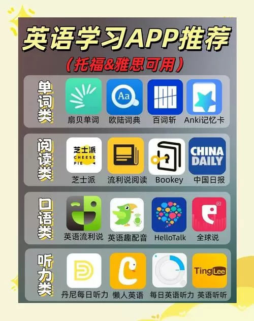 bbc在线英语听力