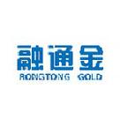 融通金行情手机版下载图标