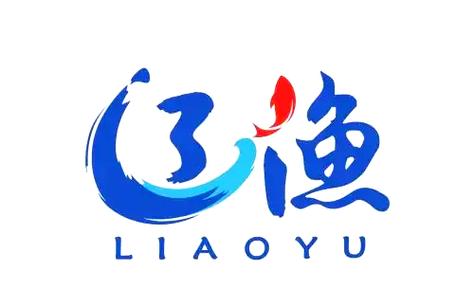 渔家欢歌图标