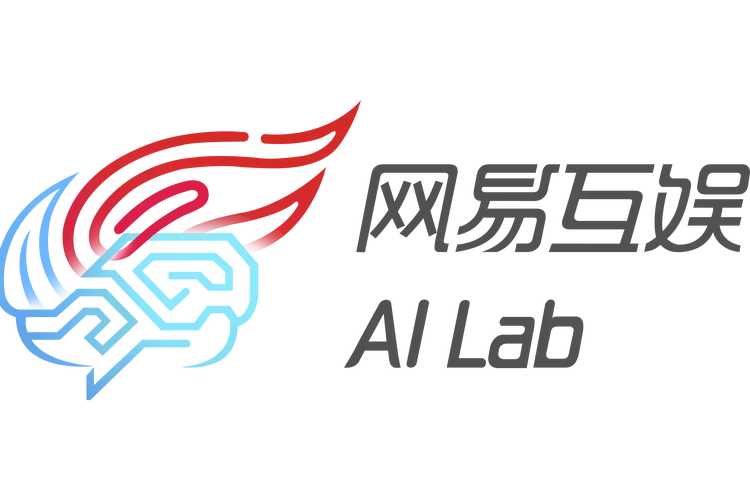 免费发布推广信息的平台图标
