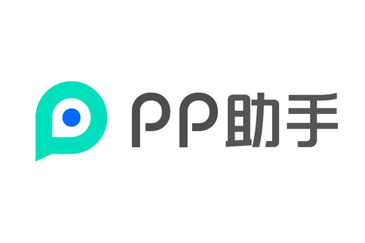 pp助手专业版图标