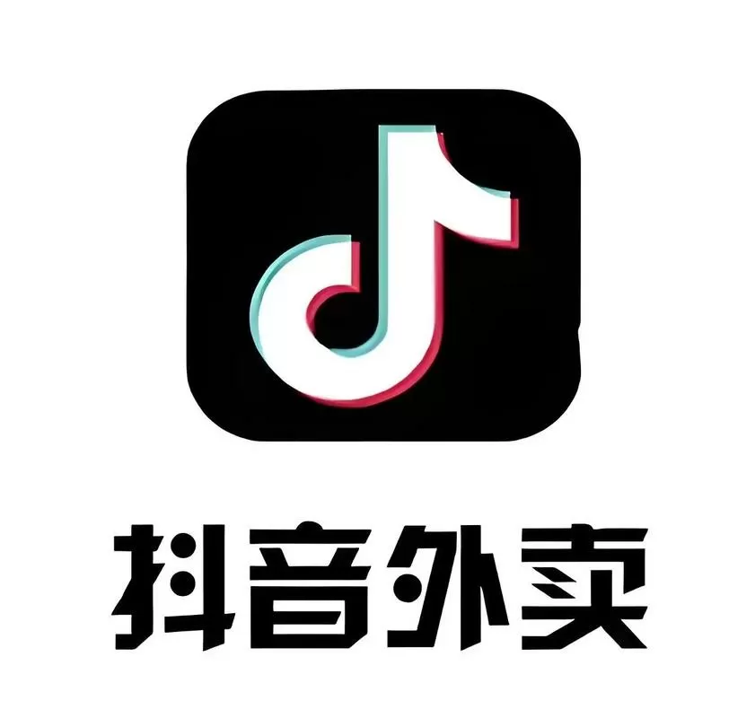 抖音骑手外包公司