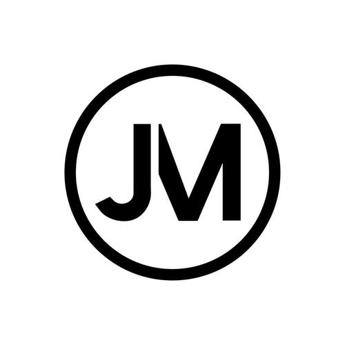 jm是什么意思的缩写图标