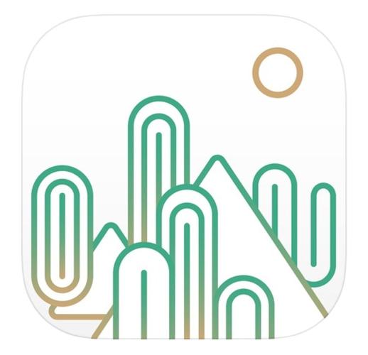 我的绿洲中文版下载