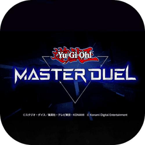 双人对决duel others