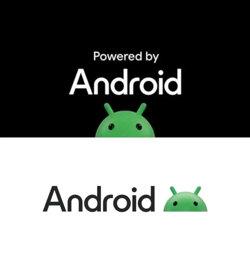 安卓device id图标