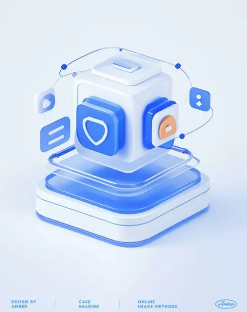 3d推荐