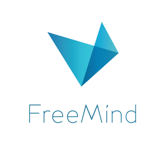 freemind安装