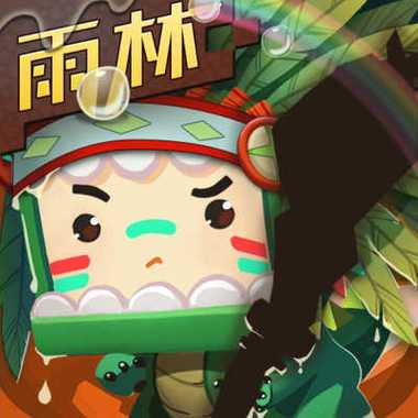 迷你世界老版本mod开挂菜单下载图标