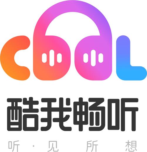 畅听音乐官方正版下载图标