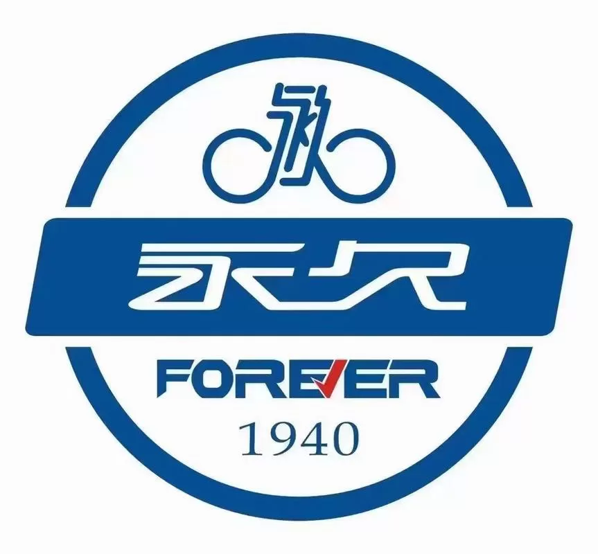 永久自行车官方旗舰店直播