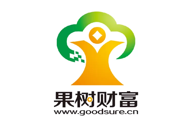 种果树赚钱吗