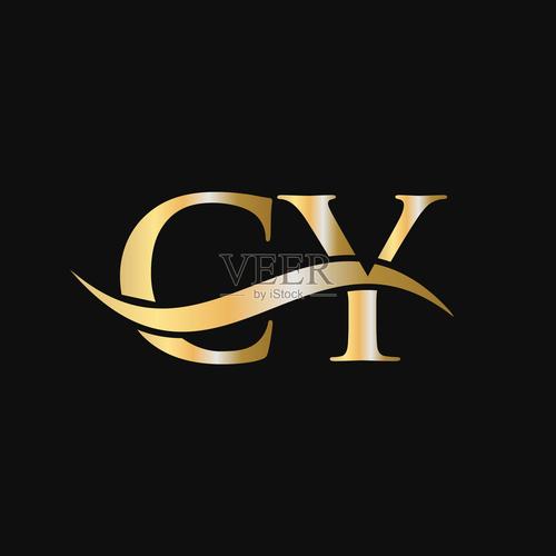 2025年cydia最新源