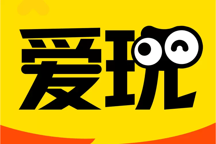爱玩4g官方网站图标