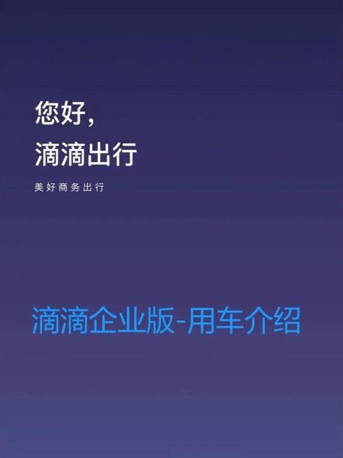 滴滴车主旧版本6.0.10下载图标