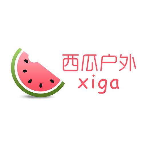 西瓜体育