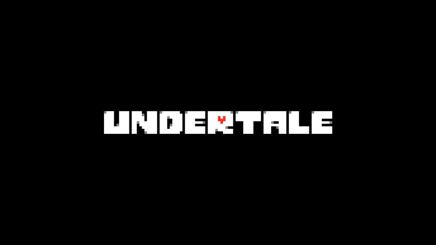 undertale18chararlue34图标