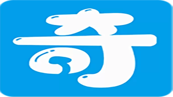 奇异社区老版本安卓版下载图标