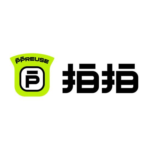 拍拍游戏丁旧版