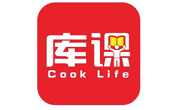 库课破解收费视频图标