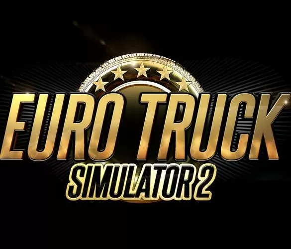 欧洲卡车模拟2等级称号
