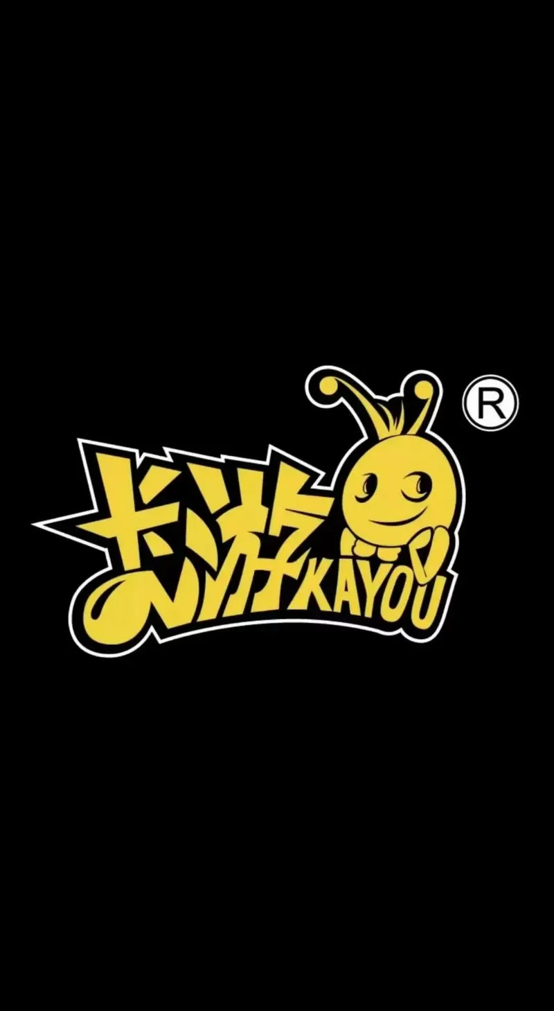 KAGUYAPLAYER触摸游戏