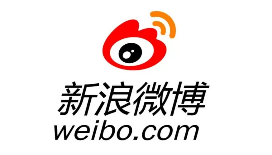欢迎登录-新浪微博图标
