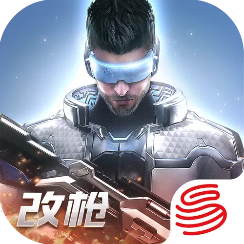 量子特攻辅助脚本
