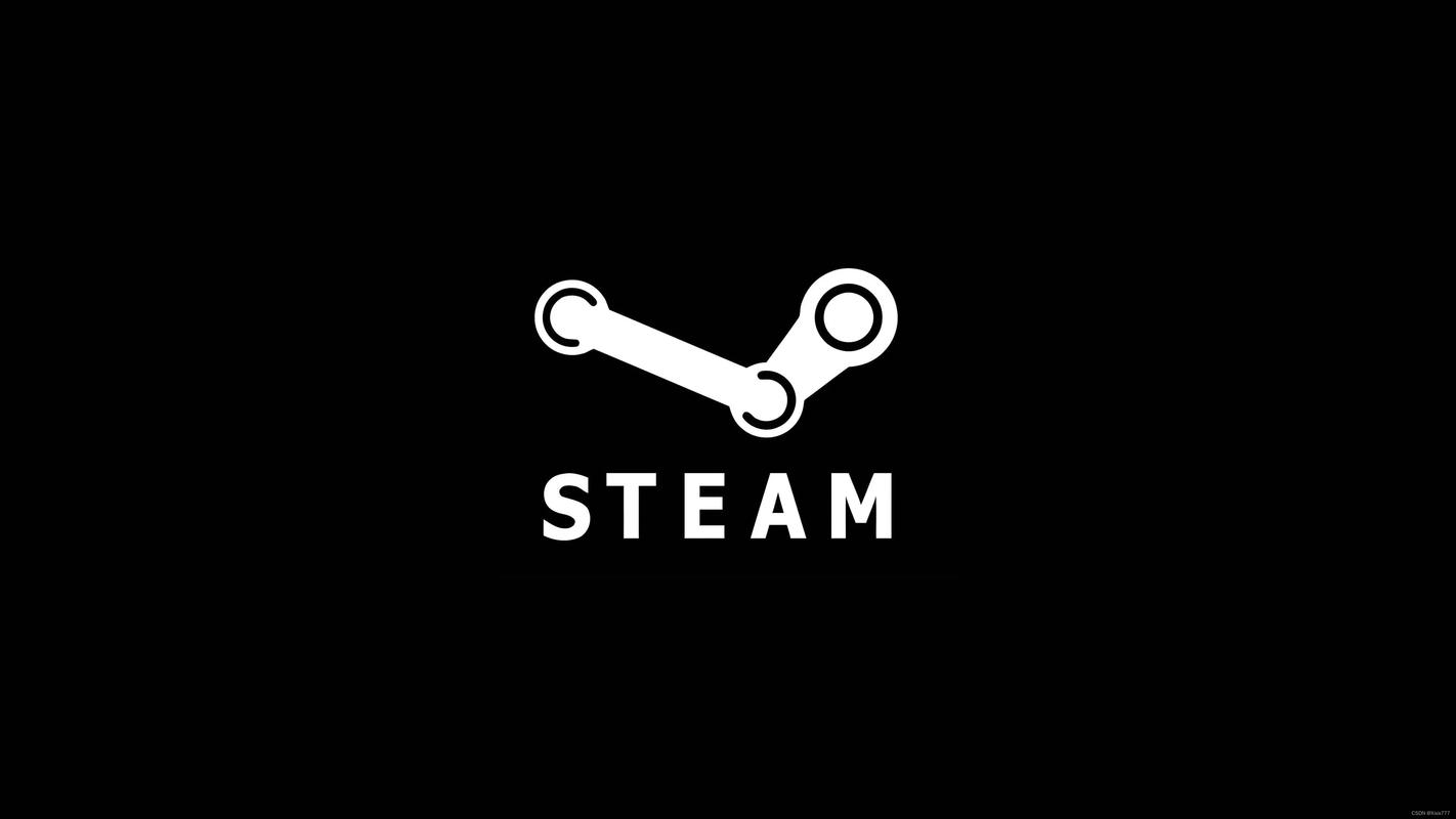 wallpaper engine绅士壁纸推荐图标
