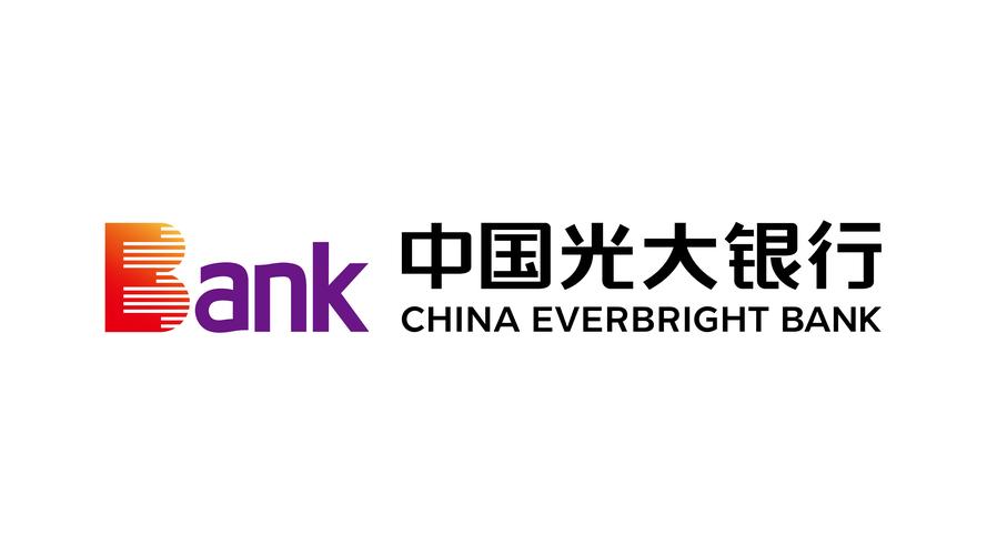 光大银行对公账户图标