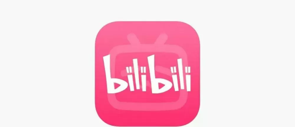 哔哩哔哩大会员共享吧