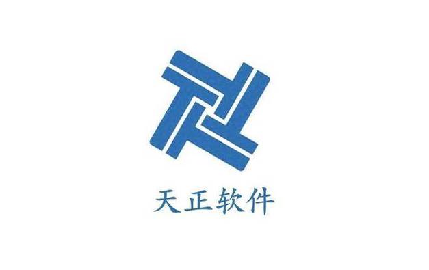 天正t20图库在哪里图标