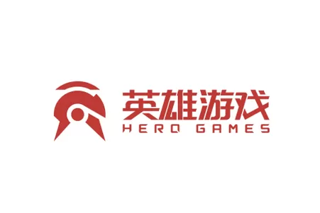 和口袋英雄相似的游戏